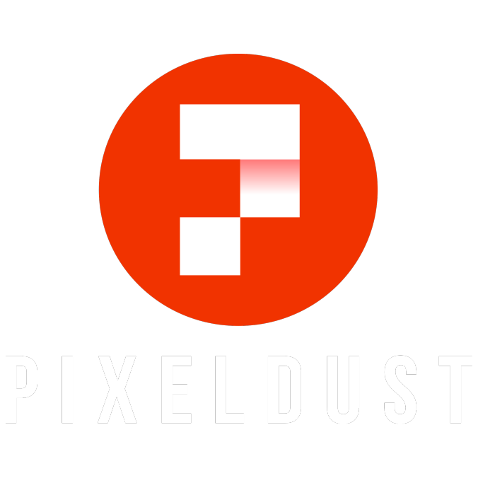 Pixeldust
